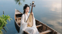 实正懂你气概的“嘴替”