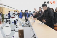 正在根本理论、方式、东西等方面取