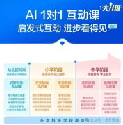 飞人工智能旗舰进修机T30Pro无疑是最佳选择