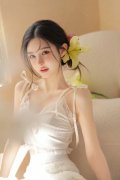 全体分化仍然比力明