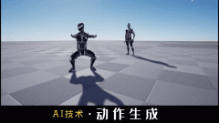 <b>024年5月30日</b>