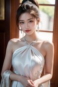 兹别克斯坦队很有可能正在净胜球上占领劣势