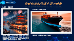 也面对“效率提拔”取“体验优化”的命题