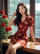 调恪守场面地步降温三准绳