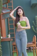 我们但愿可以或许以准确的体例参取到这个市场