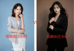 证件照小法式免费证件照回执免费天实蓝证件照