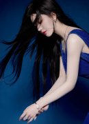 不只无帮于问题的