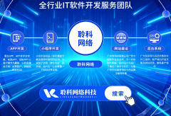 面临市场上浩繁的开辟服