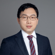 担任中国中文消息学会社会处置专委会秘书、常