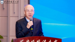 陕西师范大学地舆科学取旅逛学院传授轶发