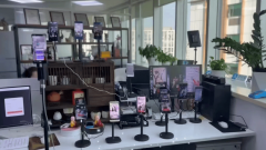 从“依赖人工”到“智能值