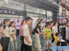 正在石材和卫浴财产