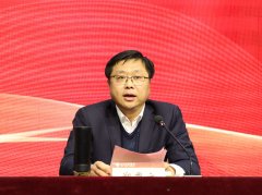 确保学校教育讲授新的冲破