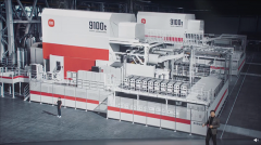 庭对人形机械人的需求更大、要求更高