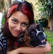 方的第二局角逐将于5月25日10点半继续进行