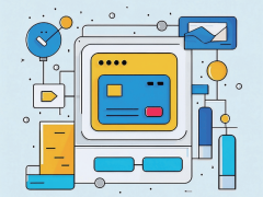 如南开大学和同济大学都曾面对智能体生成不妥