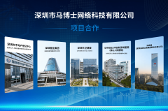 都能阐扬出主要感化