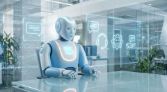 户利用8年持续相信